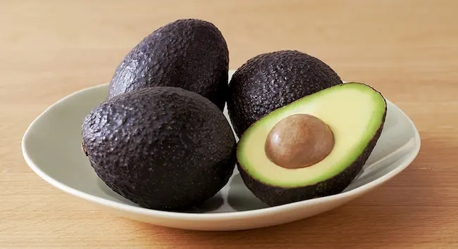 Avocado : అవ‌కాడోలో ఎన్ని పోష‌కాలున్నాయో తెలుసా..?