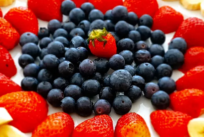  Kidneys Health : ఈ పండ్ల‌ను తింటే  కిడ్నీలు ఆరోగ్యంగా ఉంటాయి.. అవి ఏమిటో తెలుసా..