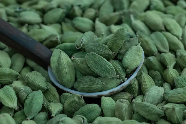 Cardamom :యాలకులు ఆరోగ్య రహస్యాలు..