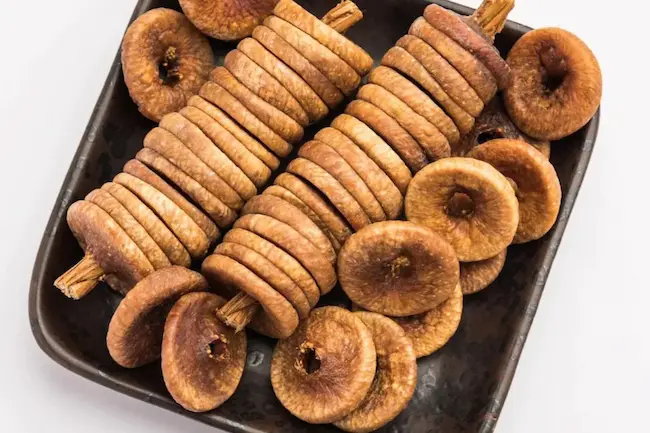 fig fruit : అంజీర్ ఎలా తింటే ఆరోగ్యానికి మేలు?