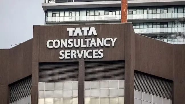  TCS :  ఉద్యోగుల్లో 2 శాతం మందికి ఉద్వాసన ..టీసీఎస్‌ మరో షాక్‌..!