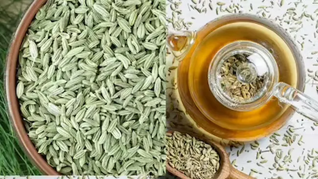 Fennel Seeds water : సోంపు గింజల నీళ్లను తాగడం వల్ల ఎన్నో అద్భుతమైన ప్రయోజనాలు