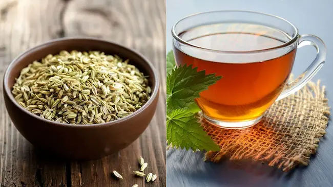 Fennel Seeds water : సోంపు గింజల నీళ్లను తాగడం వల్ల ఎన్నో అద్భుతమైన ప్రయోజనాలు