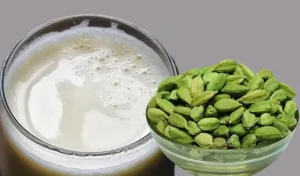 పాల‌ల్లో యాల‌కులను మరిగించి తాగితే ఎన్నో లాభాలు..!