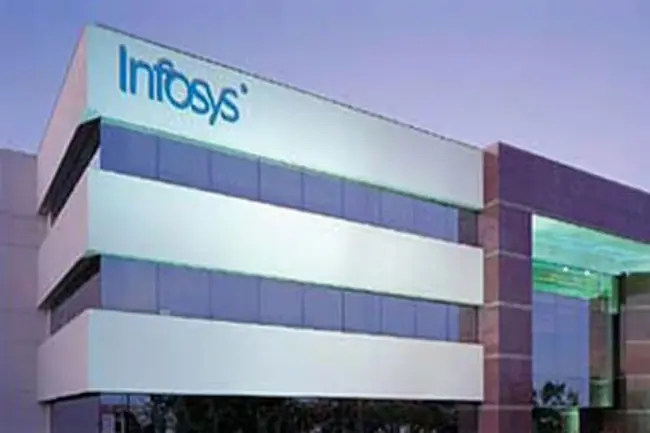  Infosys :  టీసీఎస్‌ లేఆఫ్స్‌ వేళ.. ఇన్ఫోసిస్‌ రిక్రూట్మెంట్  ప్రకటన