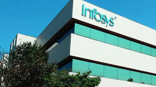 Infosys : టీసీఎస్‌ లేఆఫ్స్‌ వేళ.. ఇన్ఫోసిస్‌ రిక్రూట్మెంట్ ప్రకటన