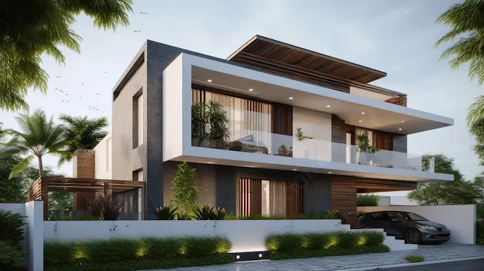 Vastu : తుర్పు ముఖ ద్వారమునా..!