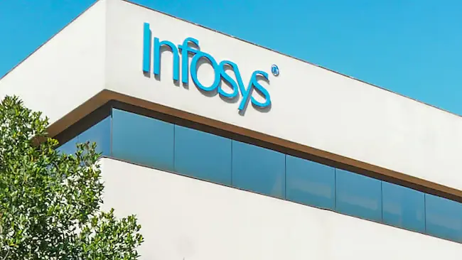 Infosys: “ఎక్కువ పని వద్దు.. ఆరోగ్యం ముఖ్యం!”: ఇన్ఫోసిస్ కీలక నిర్ణయం