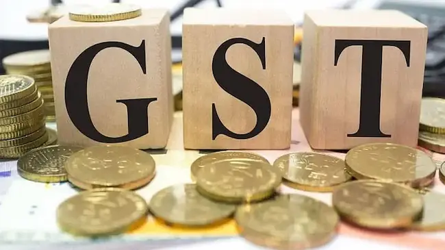 GST reduction: జీఎస్టీ తగ్గించే యోచనలో కేంద్రం..