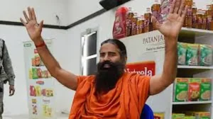 డాబర్‌ వ్యతిరేక ప్రకటనలు ఆపండి: దిల్లీ హైకోర్టు ఆదేశాలు