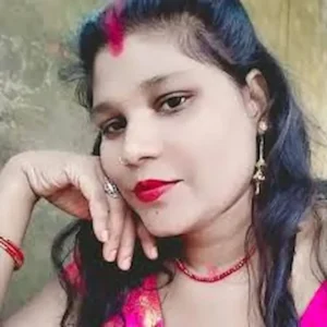 మామ మీద మోజు తో భర్తను హత్య చేయించిన భార్య