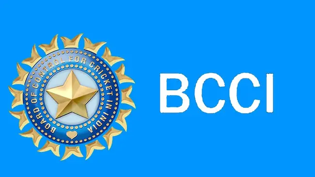 BCCI: బంగ్లాదేశ్ పర్యటనకు బ్రేక్..