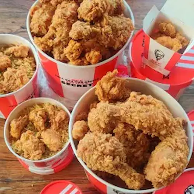 Fast food: దేవయానీ ఇంటర్నేషనల్, సఫైర్‌ ఫుడ్స్‌ విలీనానికి చర్చలు!