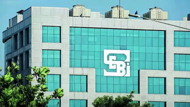 SEBI bans Jane Street: అమెరికా సంస్థ జేన్‌ స్ట్రీట్‌పై సెబీ నిషేధం