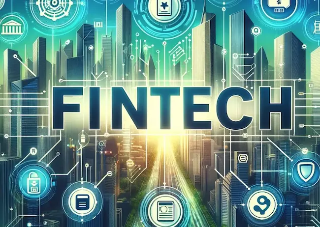 Fintech: ఫిన్‌టెక్‌ రూ.7,600 కోట్లు సమీకరణ