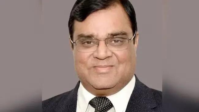 Bjp Leader: పాట్నాలో బీజేపీ నేత గోపాల్ ఖేమ్కా హత్య