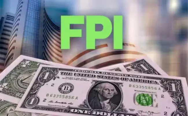 FPI: జూన్‌లో రూ.14,590 కోట్ల ఎఫ్‌పీఐ పెట్టుబడులు