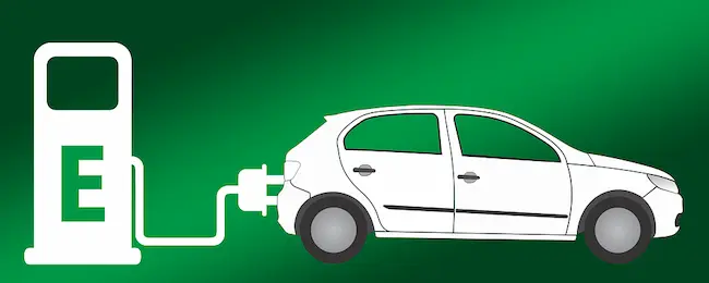 Electric vehicles: విద్యుత్ వాహనాల విక్రయాలు జంప్