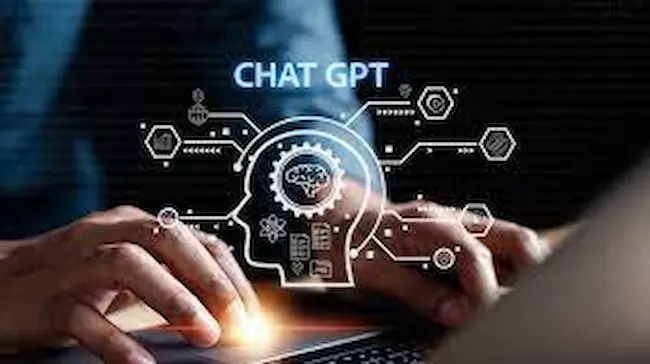 ChatGPT: 10 ఏళ్లుగా డాక్టర్లు గుర్తించని వ్యాధిని క్షణాల్లో గుర్తించిన ఏఐ