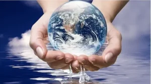 గాలి నుంచే తాగునీరు.. MIT శాస్త్రవేత్తల అద్భుత ఆవిష్కరణ