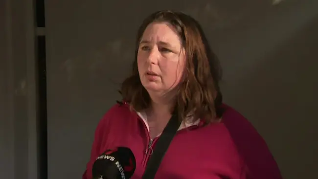 Australia: పుట్టగొడుగులతో విందు.. ముగ్గురి మృతి కేసులో దోషిగా తేలిన మహిళ