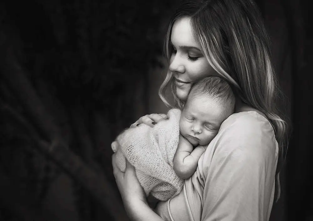 Mother’s Love : అమ్మ విలువ