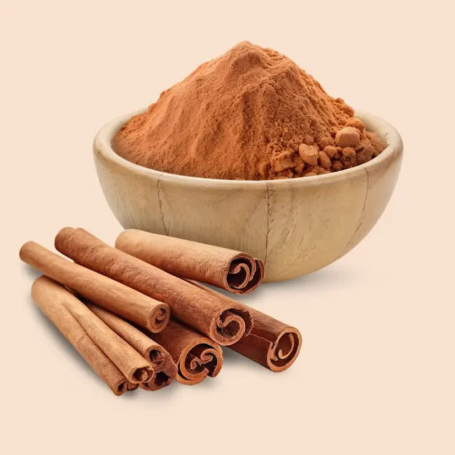 దాల్చిన చెక్కతో చిన్నచిన్న జబ్బులు పరార్ 