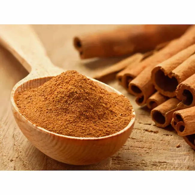 Cinnamon: దాల్చిన చెక్కతో చిన్నచిన్న జబ్బులు పరార్