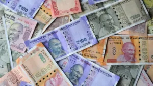 ఆర్థిక ఇబ్బందులను ఎలా అధిగమించాలి