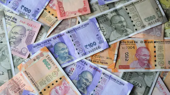 Vastu For Income : ఆర్థిక ఇబ్బందులను ఎలా అధిగమించాలి