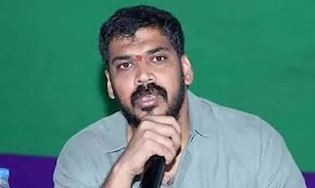 Anil Kumar Yadav: అనిల్ మెడకు బిగుస్తున్న ఉచ్చు.. ఏ క్షణమైనా అరెస్టు!