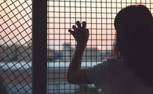 బిహార్ కు అక్రమంగా మహిళల రవాణా గుట్టురట్టు