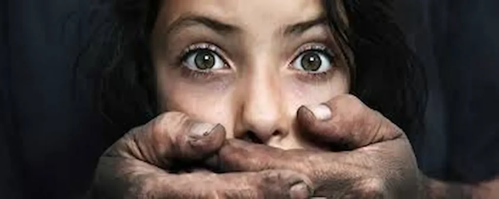 Bihar: బిహార్ కు అక్రమంగా మహిళల రవాణా గుట్టురట్టు