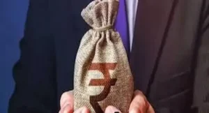 తెలంగాణకు రూ.100 కోట్లు విడుదల