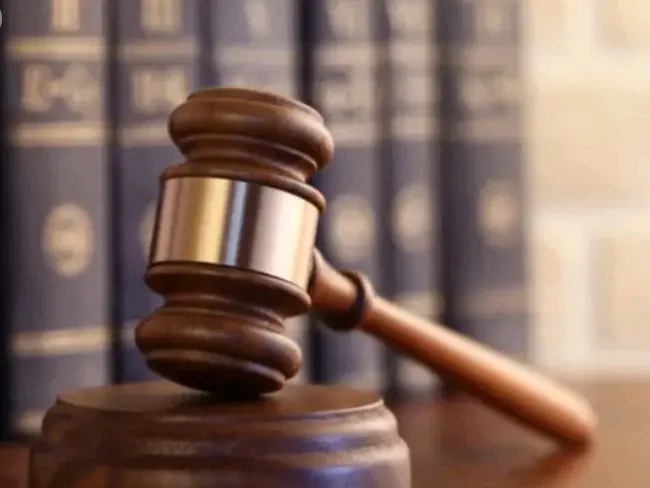 Crime: కన్న కూతుర్నే కడ తేర్చిన తల్లికి జీవిత ఖైదు