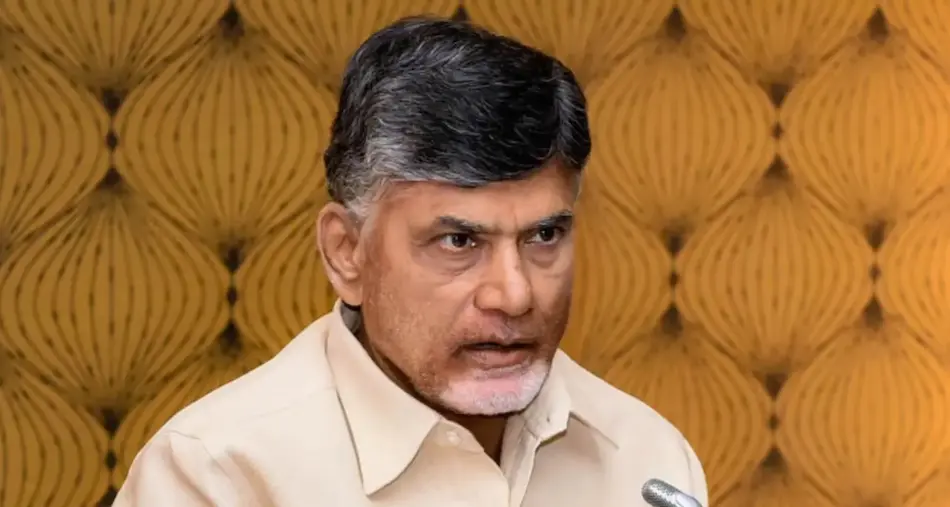 CM Chandrababu: అనంతపురం లోముఖ్యమంత్రి పర్యటన