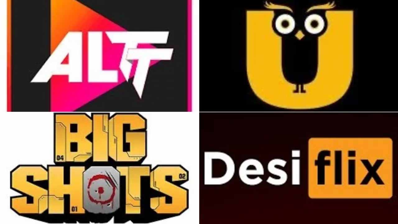 Adult Apps : ఇకపై మీ మొబైల్ ల్లో ఆ అడల్ట్‌ యాప్‌లు కనిపించవు..!!