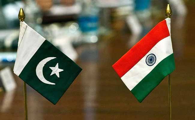 India – Pak : భారత్ కంటే సేఫెస్ట్ కంట్రీగా పాకిస్థాన్..?