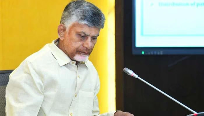 Call for increased investments with an appeal to also support the poor and uplift underprivileged communities.