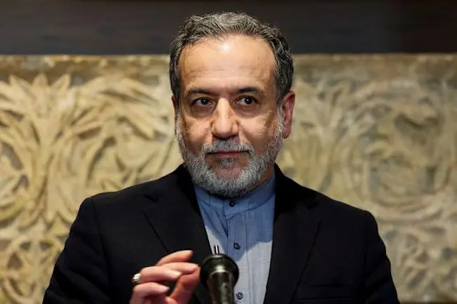 Nuclear Deal: అమెరికాకు ఇరాన్ కఠిన షరతు – హామీ లేనిదే చర్చలే లేవు!