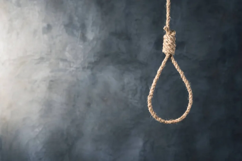 Suicide: ఐఐటీ ఖరగ్ పూర్ లో మరో విద్యార్థి ఆత్మహత్య