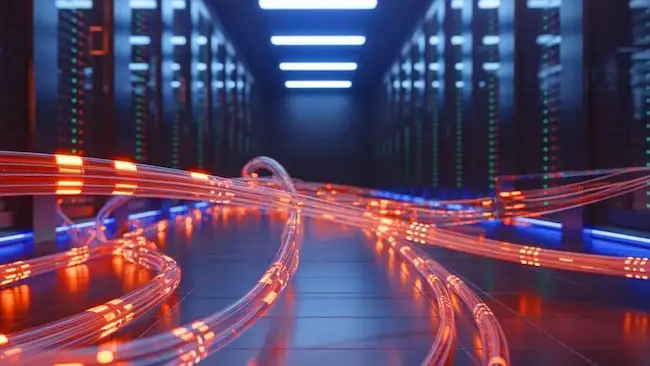 Japan: జపాన్ నూతన ఆవిష్కరణ: ప్రపంచంలోనే వేగవంతమైన ఇంటర్నెట్ స్పీడ్