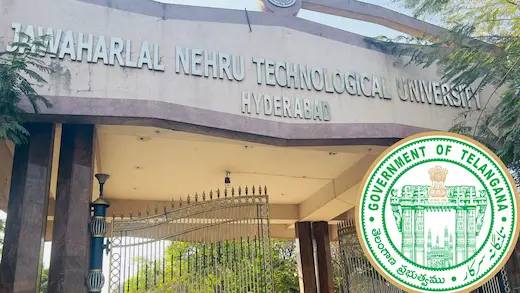 Engineering College: ఇంజినీరింగ్ కాలేజీల ప్రిన్సిపాళ్లతో ఫీజుల నిర్ధారణ అధికారుల కమిటీ భేటీ