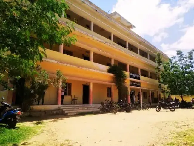 Principal: 81 మంది జెఎల్ లకు ప్రిన్సిపాళ్లుగా పదోన్నతి