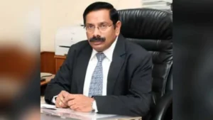 వ్యవసాయ ఫీడర్లకు 9 గంటల విద్యుత్ సరఫరా