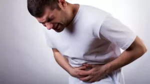 కడుపు ఉబ్బరం సమస్యను తగ్గించే అల్పాహారాలు