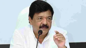 పర్యాటక రంగ అభివృద్ధికి ప్రత్యేక కార్యాచరణ