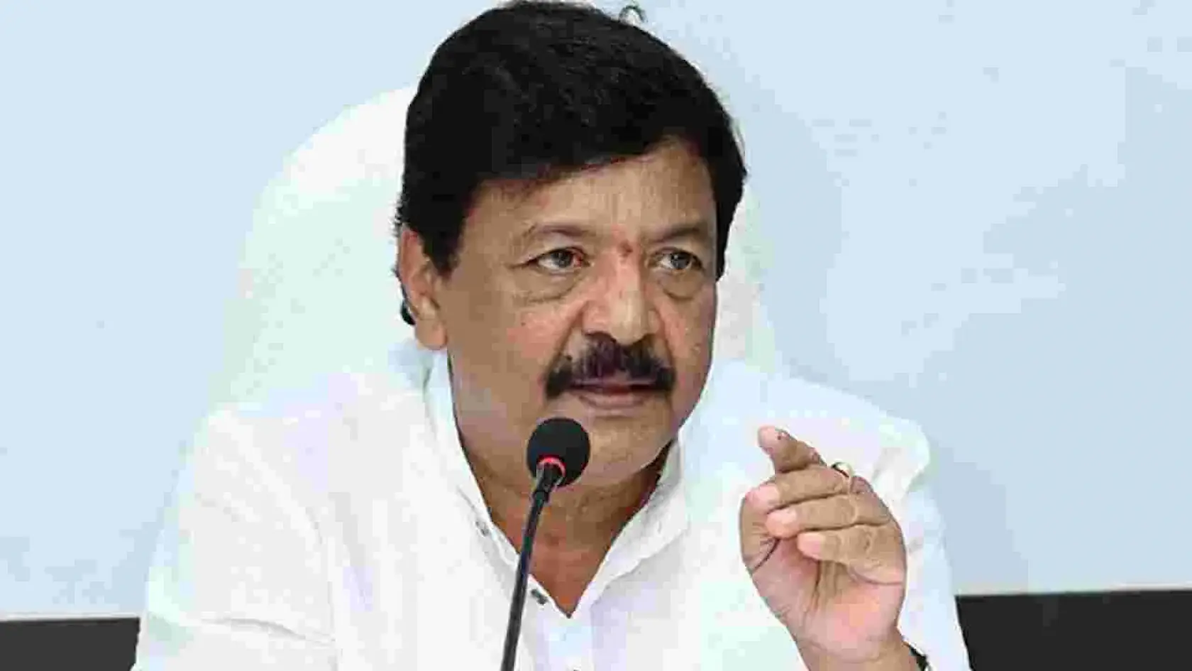 పర్యాటక రంగ అభివృద్ధికి ప్రత్యేక కార్యాచరణ