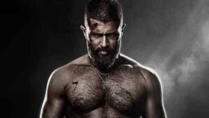 వీరమల్లుకు పోటీగా ‘కింగ్డమ్’