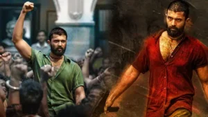 కింగ్‏డమ్ సినిమా రివ్యూ!